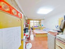 直系亲属免费房屋过户,新房免佣,电梯全明两居室,停车方便