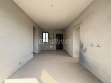 户型方正 户型紧凑 采光好