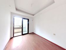 湖景房次新小区,低密度品质洋房,庄市CBD