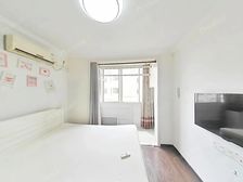 8号线+出门延春公园+凤凰楼层