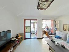 良乡·西潞园一里·2室·1厅