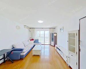 垡头·格林莱雅·2室·2厅