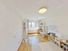 回龙观·融泽嘉园1号院·2室·1厅