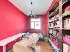 天山水榭花都洋房,不临街,全天采光