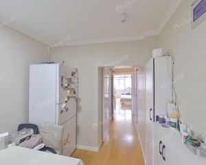 前门 · 东交民巷11号院 · 2室 · 1厅