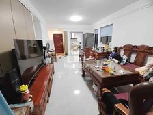 南宁鑫邦华府 4房2厅103万