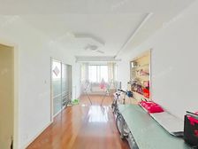 新上飞机三房,楼层位置好,华西近地.铁,满五诚售生活配套齐全