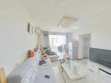 燕山·羊耳峪里·2室·1厅