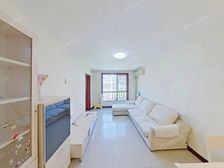 南北通透格局,楼层好,采光充足,交通便利