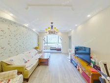 广安门 玺源台 新房九折 详情咨询