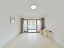 15天必卖好房速看,浦东内环内,源深板块,次新改善必看楼盘