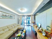 三林·东旺名苑·3室·2厅