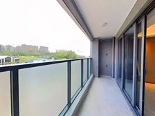 保利天汇 次新房 现楼 懂的来 价格可谈