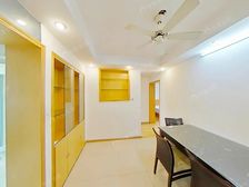 花木·牡丹路186弄·2室·1厅