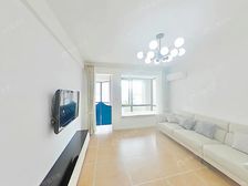 好房不可多得稍纵即逝!华辰嘉园北区低价