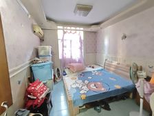 鸳鸯一村2房南普装真实好房