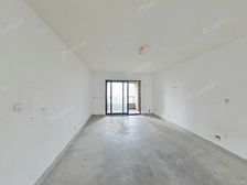 太湖新城(吴江)·绿地太湖城·3室·2厅