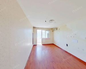 望京·花家地小区·2室·1厅