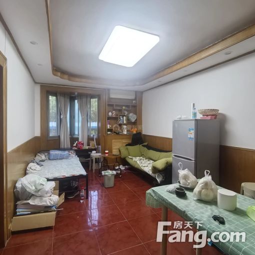  ���⡤С���졤�����ʵ��ѧ��2�ҡ�2�� 