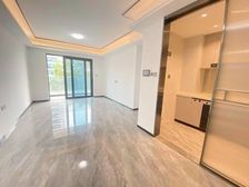 (内转好房)价可谈 西关雅筑 南北通透 精装好房 全新未住