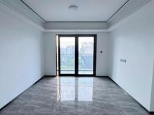 陈家祠 力迅西关雅筑 中间楼层采光好 视野开阔 随时可看