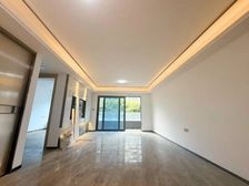 (业主急售送车位)力迅西关雅筑 精装修 次新房 南向全新未住