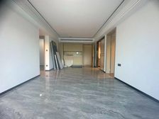 (业主急售)带车位 看房方便,性价比超级高业主可配合