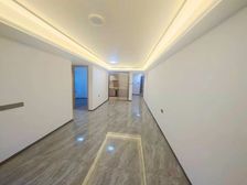 甄选 西关雅筑 次新小区 全新未住 南北通透 产权清晰