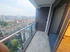 甄选 西关雅筑 次新小区 南北通透 产权清晰 临