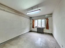 佣.金1% 保真 科海里二期 私产过五年,一楼,不临街位置好