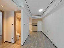 西关雅筑 全新未入住 价格好谈 业主置换大 次新楼