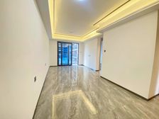 (内转好房)力迅西关雅筑 业主急售 看房方便 价格可大刀