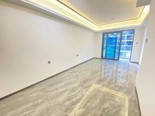 (上新)力迅西关雅筑 业主急售 看房方便 价格可大刀