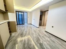 荔湾老城区新房 西关雅筑 加持 高性价比 随时看房