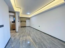 (上新)力迅西关雅筑 业主急售 看房方便 价格可大刀 送车位