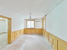 必看好房,中间位置,业主诚意出售,有钥匙,低于市场30个馒头