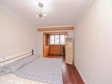 南站·体育花苑·2室·1厅