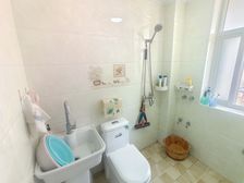 大北庄2房南精装真实好房