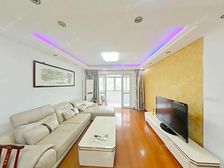 11/18号轻轨 采光好 边套全明,随时看,建平未用