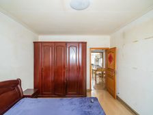 升仙弄 24中低总价 收佣6999元 低首付划算 可看可谈