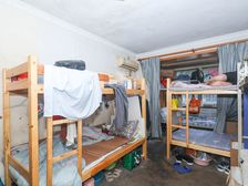 长风怒江路 南向两房 满五 底层带阳台