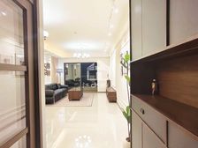 五象良庆区 业主诚心出售