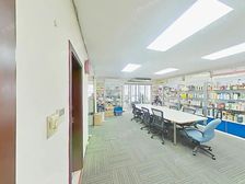 徐家汇捡漏板楼大平层 双书包房 业主出国卖房 带车位 近第铁