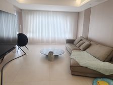 伟星珑胤台2房南精装真实好房