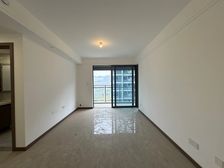 中央公园 融创隐溪晓院1期三房105万