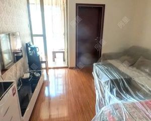 滇池路昆三中旁地铁5号线精装修2室出售
