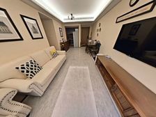 美的合景·美云合府3室2厅2卫南朝向238.0万元/套出售