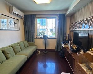中兴社区通途路528弄2室2厅1卫南北朝向115.0万元/套出售