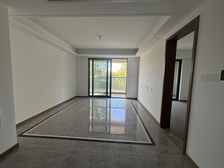 美的合景·美云合府4室2厅2卫南朝向275.0万元/套出售