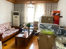 中兴小区2室2厅1卫南朝向155.0万元/套出售